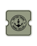 Tattoo Token
